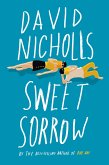 Sweet Sorrow (eBook, ePUB)