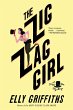 The Zig Zag Girl (eBook, ePUB) - Bild 1