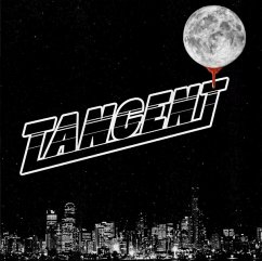 Tangent (Maxi Cd) - Tangent