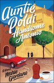 Auntie Poldi And The Handsome Antonio (eBook, ePUB)