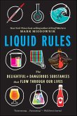 Liquid Rules (eBook, ePUB)