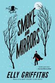 Smoke And Mirrors (eBook, ePUB)