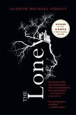 The Loney (eBook, ePUB)