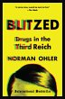 Blitzed (eBook, ePUB) - Bild 1