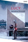 Lucy (eBook, ePUB)