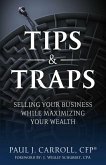 Tips & Traps (eBook, ePUB)