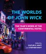The Worlds of John Wick (eBook, ePUB) - Bild 1