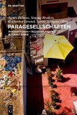 Paragesellschaften (eBook, PDF)