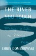 The River You Touch (eBook, ePUB) - Bild 1