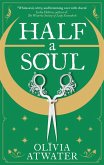 Half a Soul (eBook, ePUB)