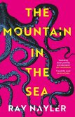 The Mountain in the Sea (eBook, ePUB)