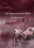 Das Mysterium der Wölfe (eBook, ePUB)