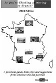 So You're Thinking of Moving to France (eBook, ePUB)