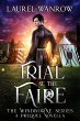Trial at the Faire (The Windborne, #0)... - Bild 1