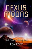 Nexus Moons (eBook, ePUB) Nexus Moons (eBook, ePUB)