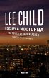 Escuela nocturna (eBook, ePUB) - Bild 1