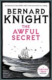 The Awful Secret (eBook, ePUB)