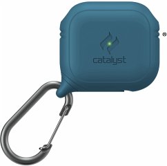 Catalyst AirPods 3. Gen. Wasserdichtes Case Marine Blue