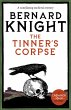 Tinner's Corpse (eBook, ePUB) - Bild 1