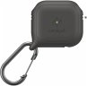 Catalyst AirPods 3.Gen Wasserdichtes... - Bild 1