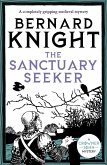 The Sanctuary Seeker (eBook, ePUB)