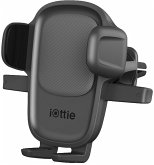 iOttie Easy One Touch 5 Air Vent Mount