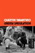 Cinema Speculation (eBook, ePUB) - Bild 1