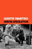 Cinema Speculation (eBook, ePUB)