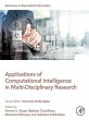 Applications of Computational... - Bild 1
