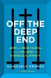 Off the Deep End (eBook, ePUB) - Bild 1