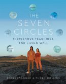 The Seven Circles (eBook, ePUB)
