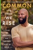 And Then We Rise (eBook, ePUB)