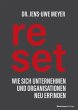 Reset (eBook, ePUB) - Bild 1