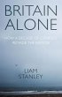 Britain alone (eBook, ePUB) - Bild 1