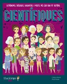 Científiques (fixed-layout eBook, ePUB)