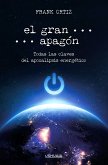 El Gran Apagón (eBook, ePUB)