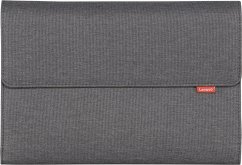 Lenovo Yoga Tab 11 Sleeve Gray