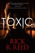 Toxic (eBook, ePUB) - Bild 1