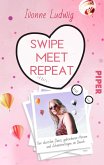 Swipe. Meet. Repeat. (eBook, ePUB)