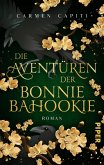 Die Aventüren der Bonnie Bahookie (eBook, ePUB)
