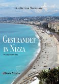 Gestrandet in Nizza (eBook, ePUB)