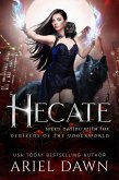 Hecate (Speed Dating with the Denizens of the Underworld, #6) (eBook, ePUB)