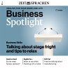 Business-Englisch lernen Audio - Der... - Bild 1