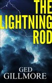 The Lightning Rod (eBook, ePUB)