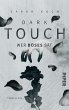 Dark Touch - Wer Böses sät (eBook,... - Bild 1