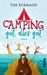 Camping gut, alles gut (eBook, ePUB) - Bild 1