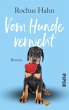 Vom Hunde verweht (eBook, ePUB) - Bild 1