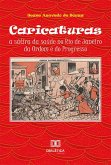 Caricaturas (eBook, ePUB)