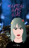 Martial Arts Girl (eBook, ePUB)