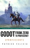 Godot from Zero to Proficiency (Proficient) (eBook, ePUB)